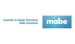 Mabe